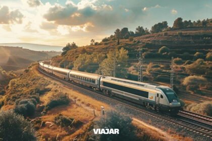 Portugal lanza un programa que invita a los turistas a viajar sin costo por todo el país